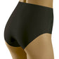 Panties Wolbar - CELIA MODA