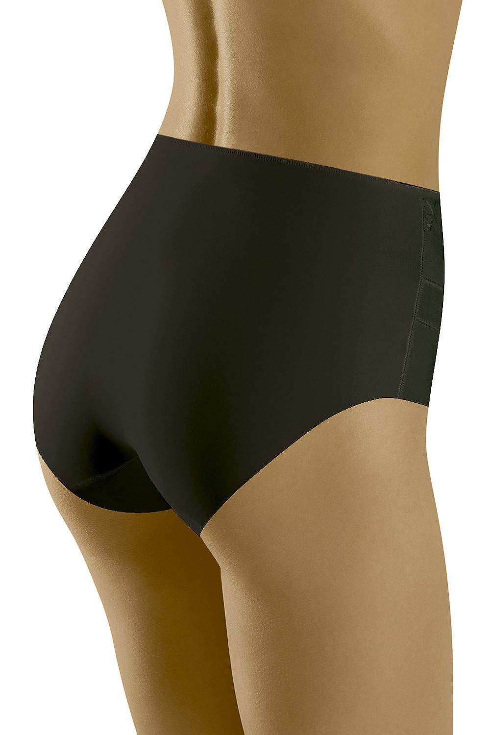Panties Wolbar - CELIA MODA