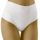 Panties Wolbar - CELIA MODA