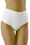 Panties Wolbar - CELIA MODA