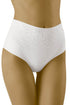 Panties Wolbar - CELIA MODA