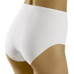 Panties Wolbar - CELIA MODA