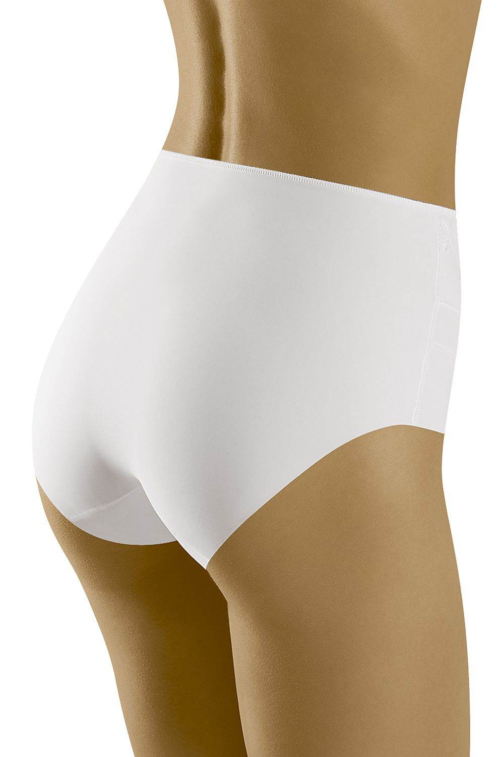 Panties Wolbar - CELIA MODA