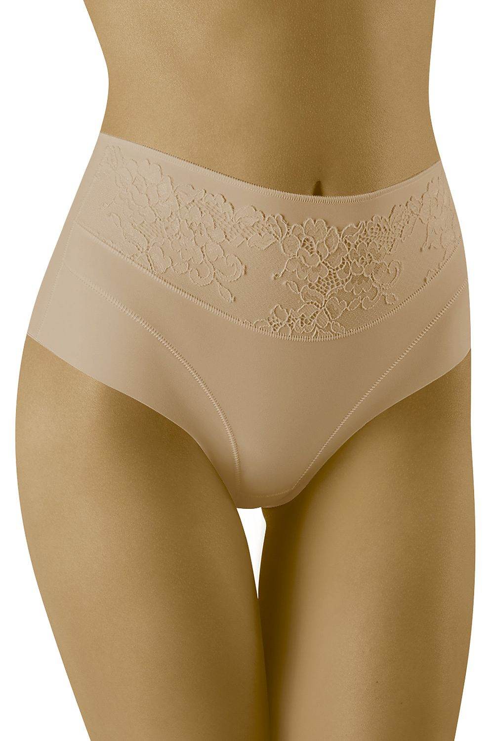 Panties Wolbar - CELIA MODA