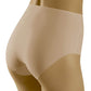 Panties Wolbar - CELIA MODA