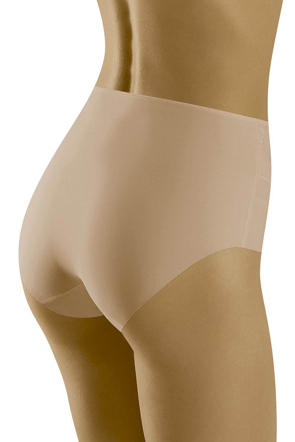 Panties Wolbar - CELIA MODA