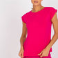 T-shirt BFG - CELIA MODA