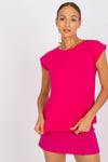 T-shirt BFG - CELIA MODA