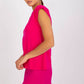 T-shirt BFG - CELIA MODA