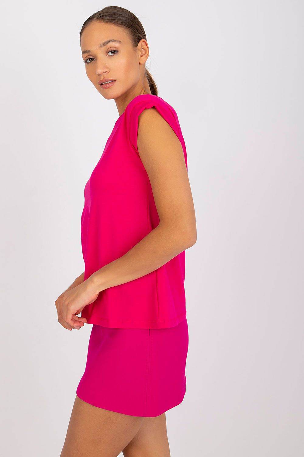 T-shirt BFG - CELIA MODA