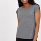 T-shirt BFG - CELIA MODA