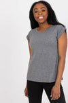 T-shirt BFG - CELIA MODA