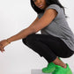 T-shirt BFG - CELIA MODA