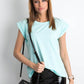T-shirt BFG - CELIA MODA