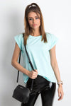 T-shirt BFG - CELIA MODA