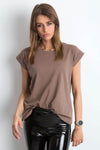 T-shirt BFG - CELIA MODA