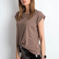 T-shirt BFG - CELIA MODA