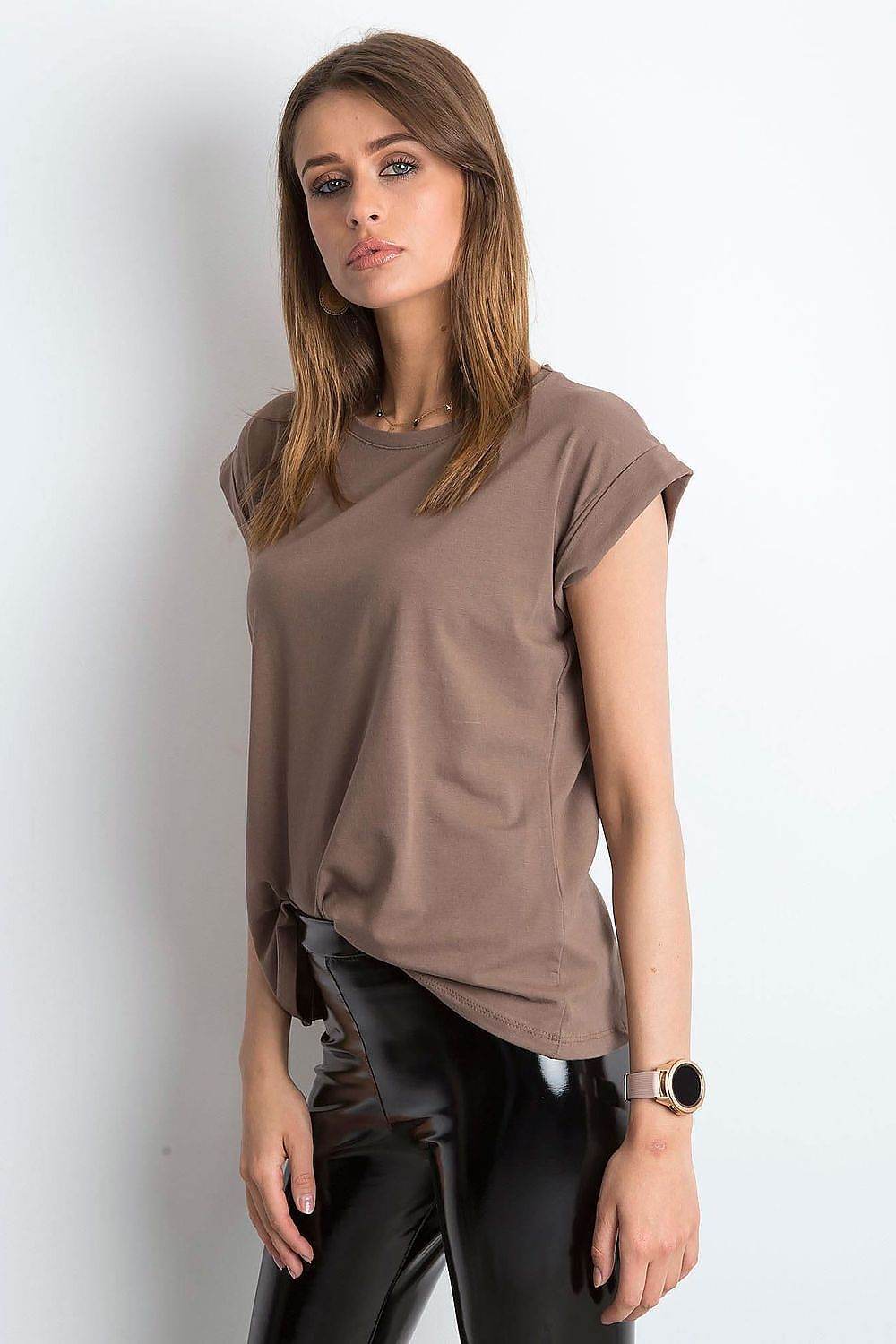 T-shirt BFG - CELIA MODA