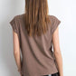 T-shirt BFG - CELIA MODA