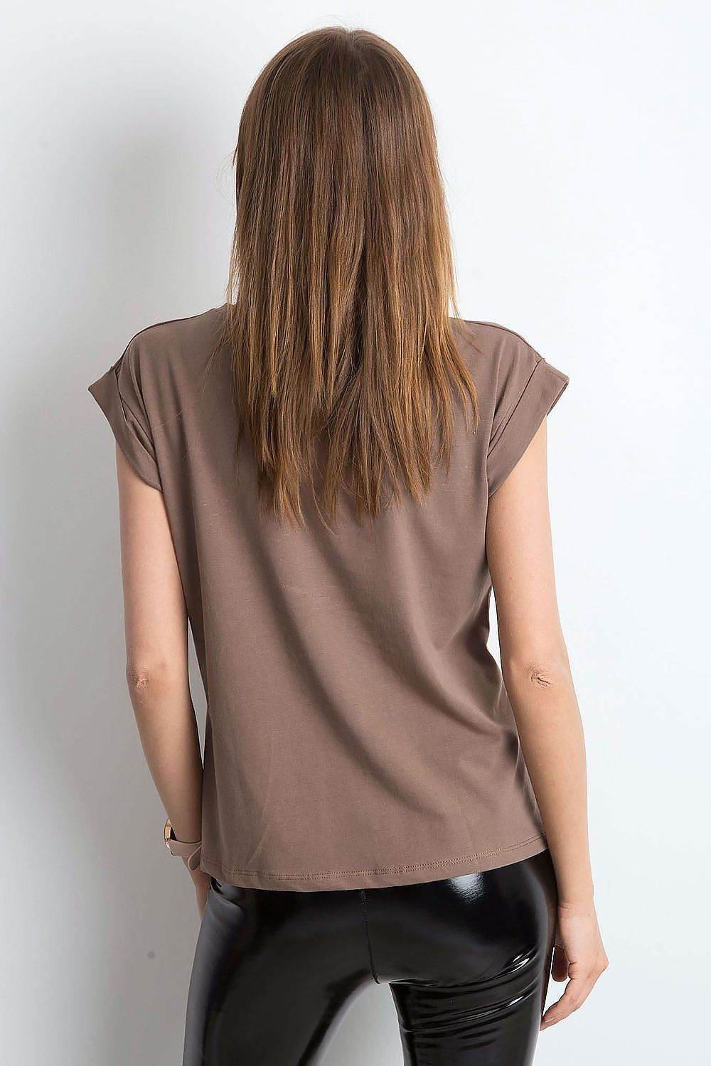 T-shirt BFG - CELIA MODA