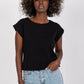 T-shirt BFG - CELIA MODA