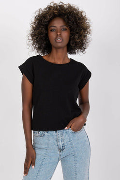 T-shirt BFG - CELIA MODA