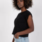 T-shirt BFG - CELIA MODA