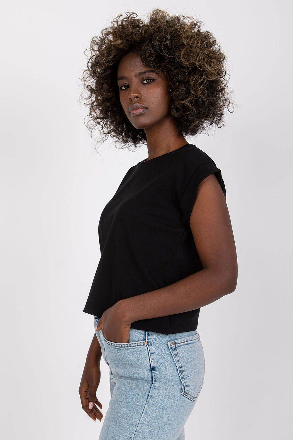 T-shirt BFG - CELIA MODA