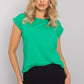 T-shirt BFG - CELIA MODA