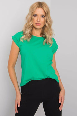 T-shirt BFG - CELIA MODA
