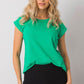 T-shirt BFG - CELIA MODA