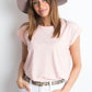 T-shirt BFG - CELIA MODA