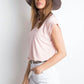 T-shirt BFG - CELIA MODA