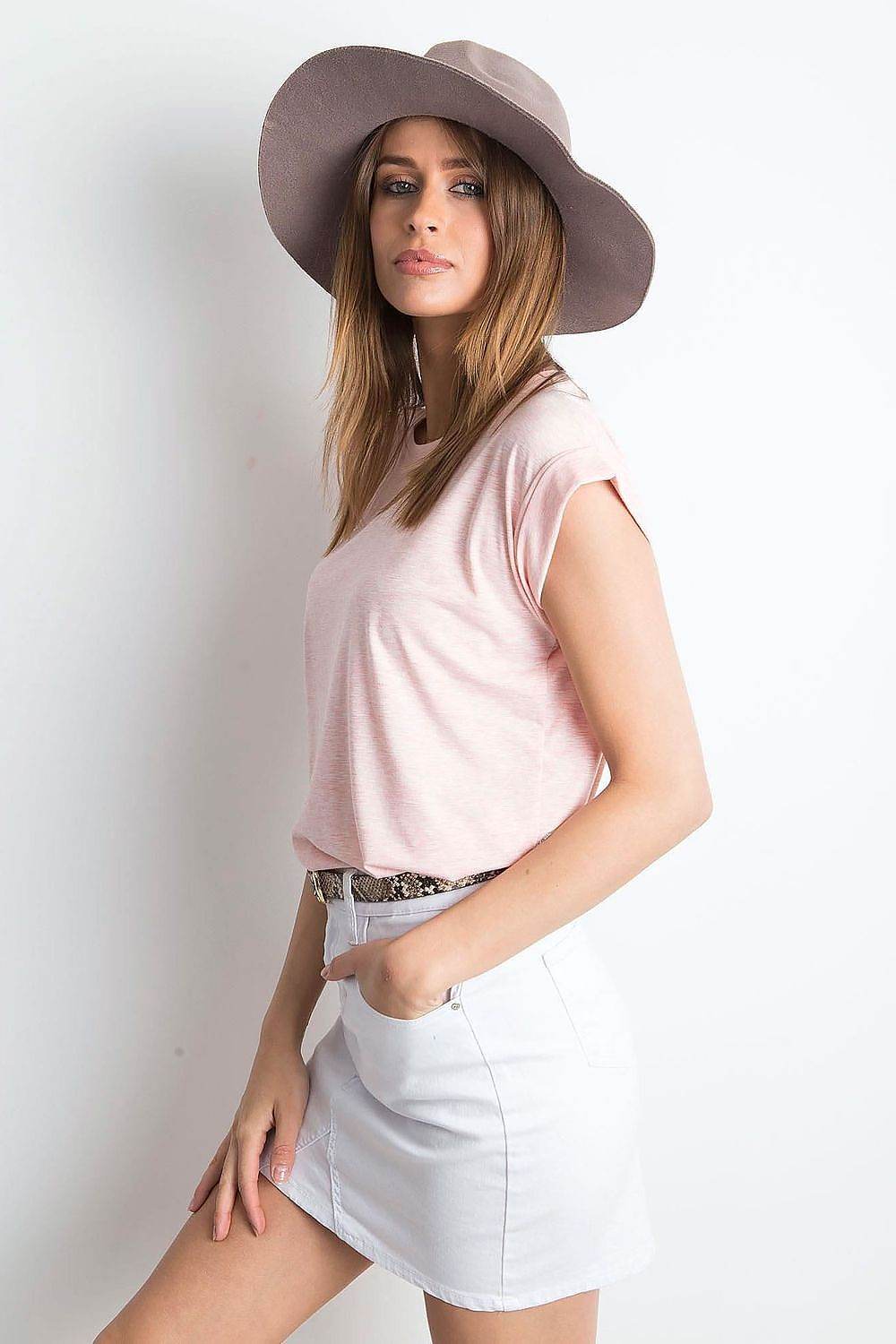 T-shirt BFG - CELIA MODA
