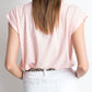 T-shirt BFG - CELIA MODA