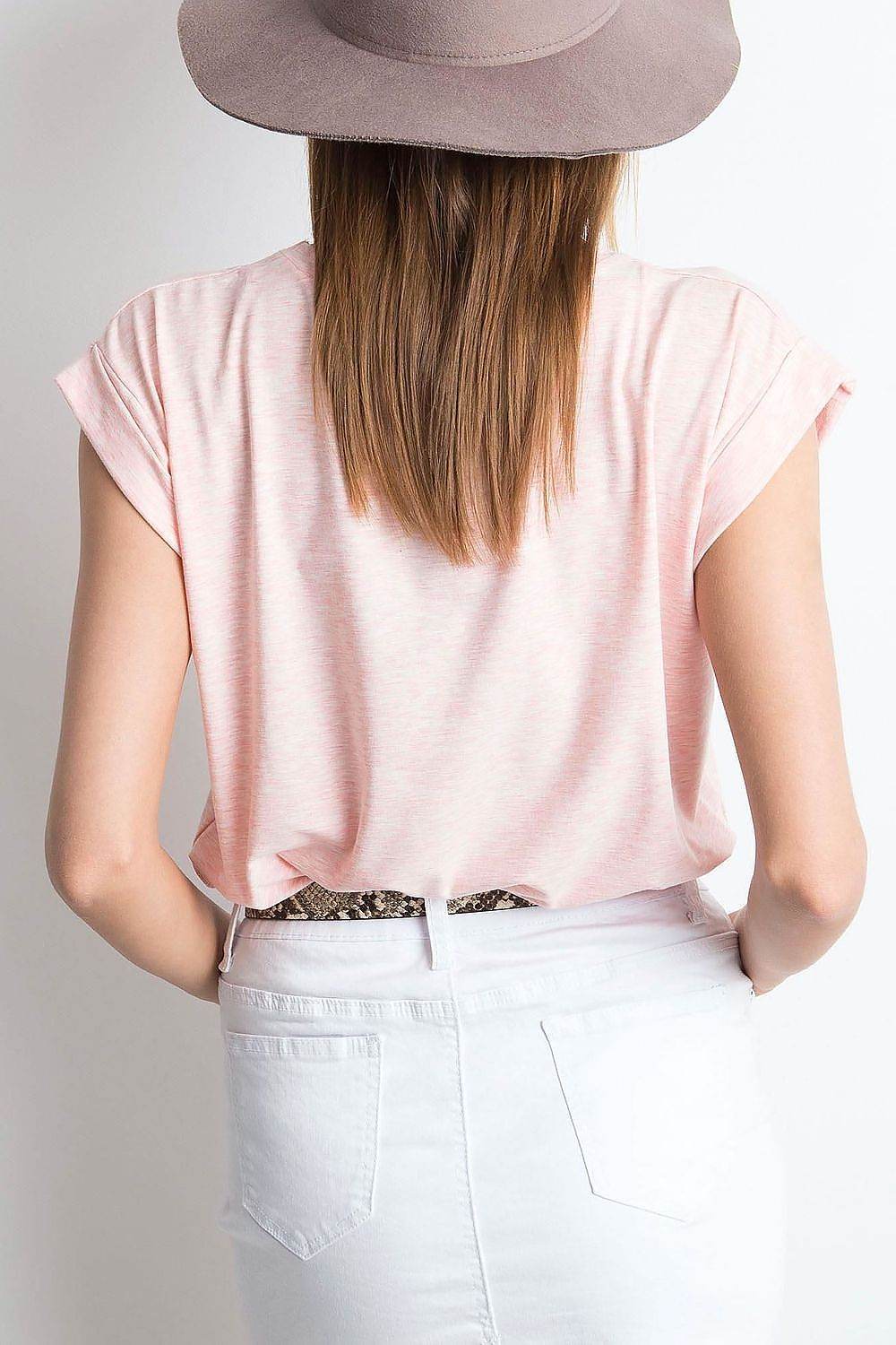 T-shirt BFG - CELIA MODA