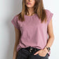 T-shirt BFG - CELIA MODA