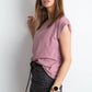 T-shirt BFG - CELIA MODA