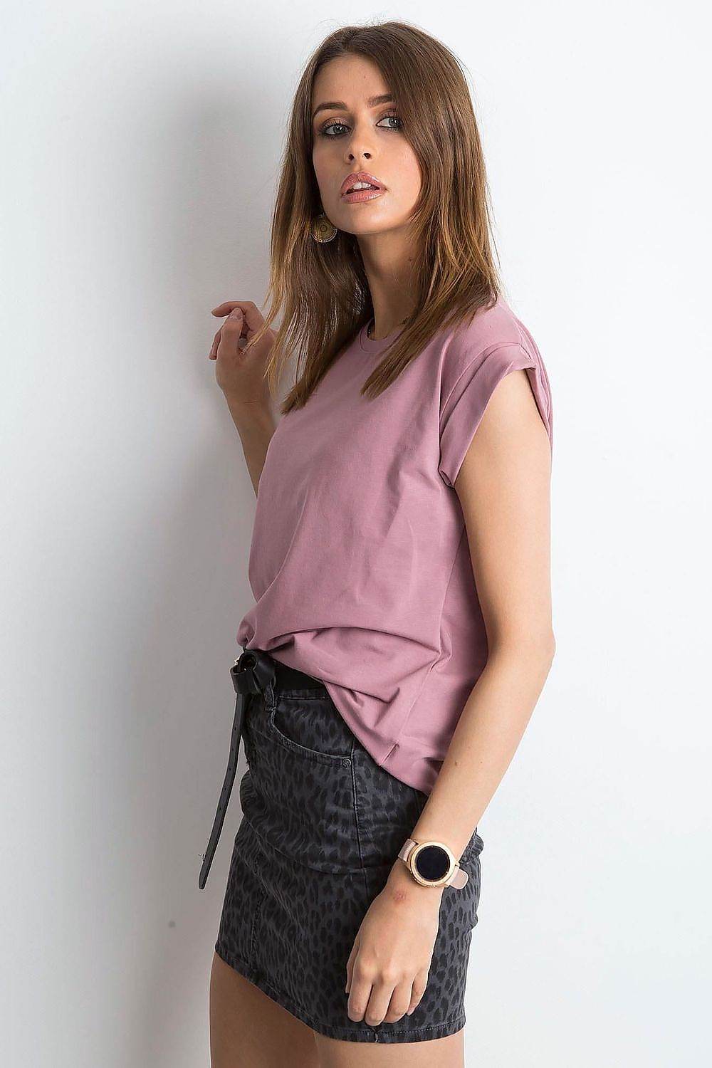 T-shirt BFG - CELIA MODA