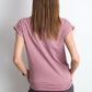 T-shirt BFG - CELIA MODA