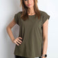 T-shirt BFG - CELIA MODA