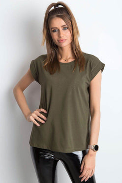T-shirt BFG - CELIA MODA