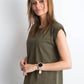 T-shirt BFG - CELIA MODA