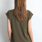 T-shirt BFG - CELIA MODA