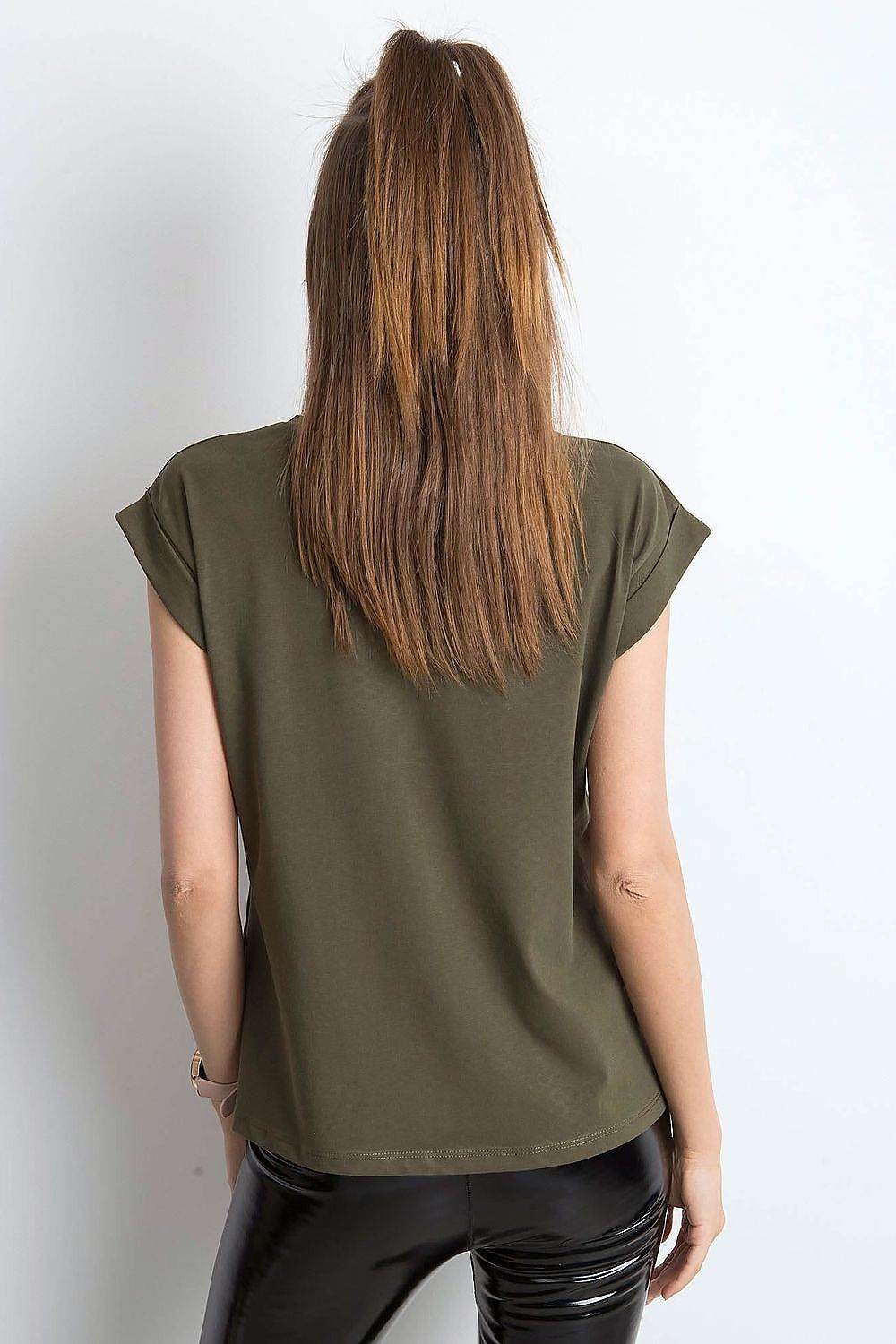 T-shirt BFG - CELIA MODA