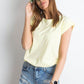 T-shirt BFG - CELIA MODA