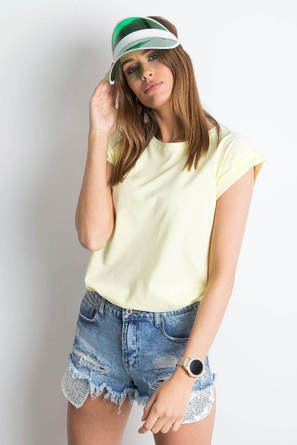 T-shirt BFG - CELIA MODA