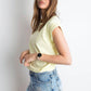 T-shirt BFG - CELIA MODA