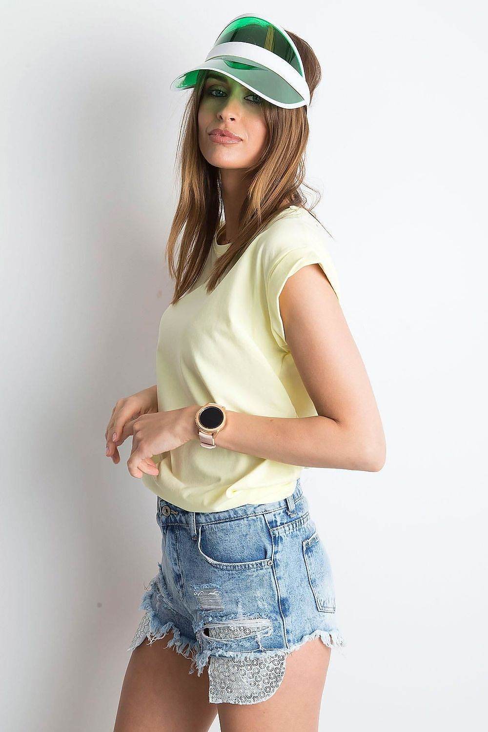 T-shirt BFG - CELIA MODA