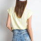 T-shirt BFG - CELIA MODA